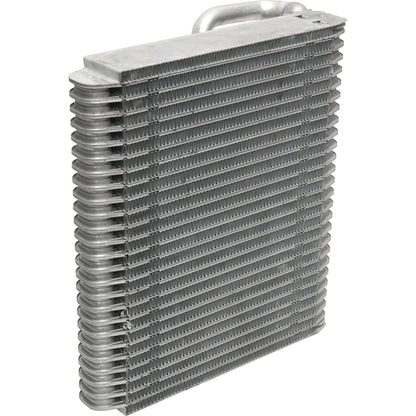 Universal Air Cond EV939920PFC