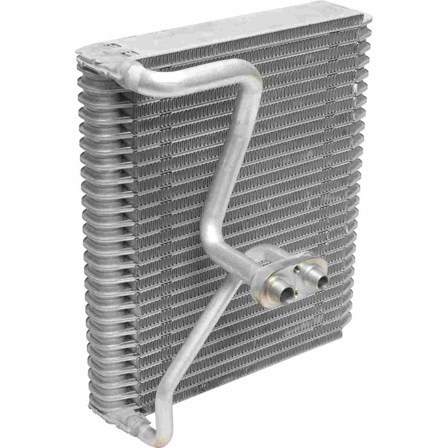Universal Air Cond EV939920PFC