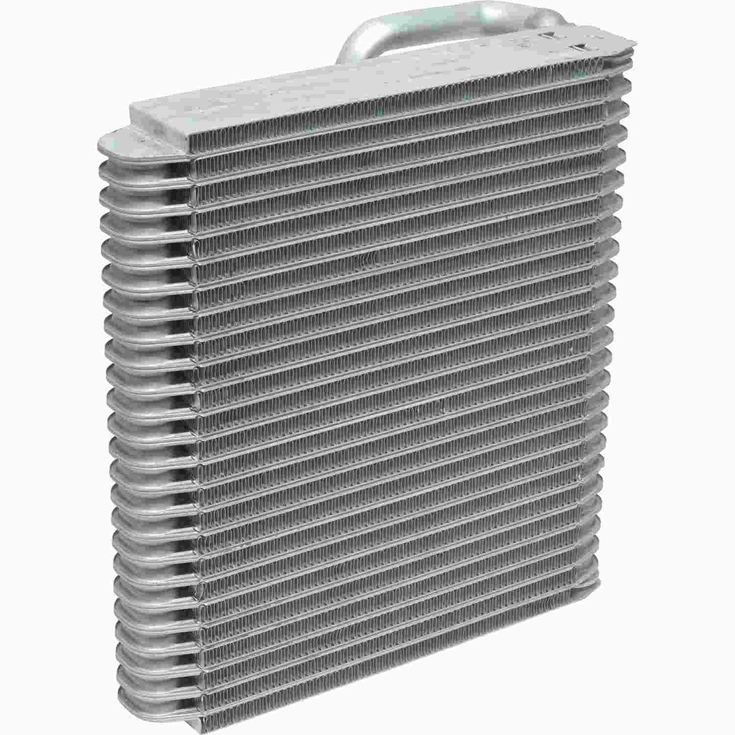 Universal Air Cond EV939921PFC