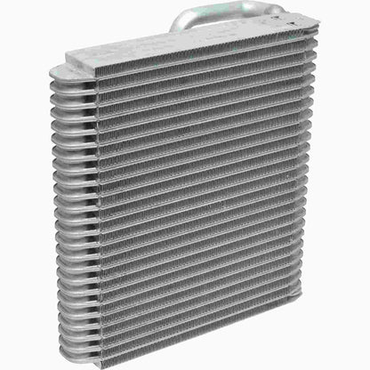 Universal Air Cond EV939921PFC