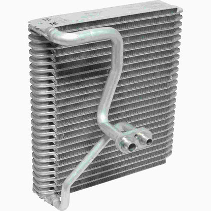 Universal Air Cond EV939921PFC