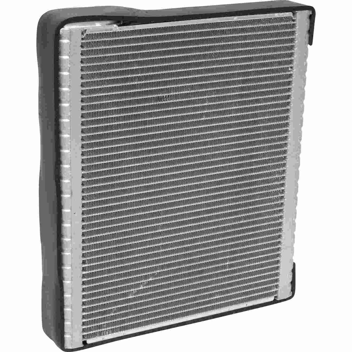 Universal Air Cond EV939923PFC