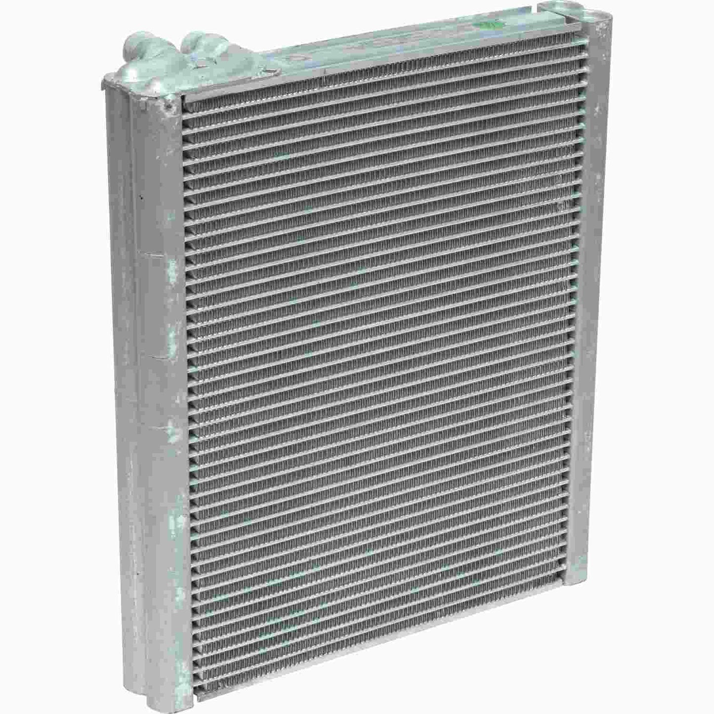 Universal Air Cond EV939923PFC