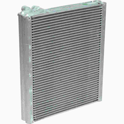 Universal Air Cond EV939923PFC