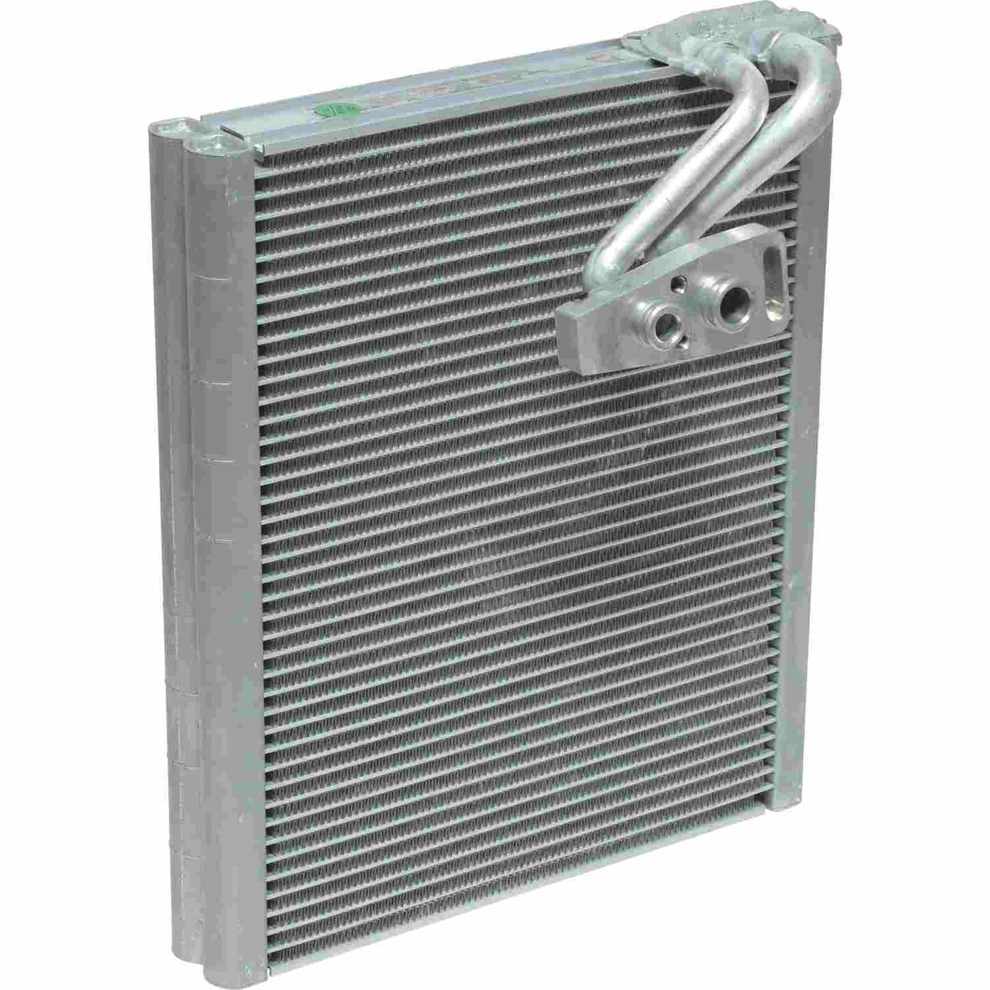 Universal Air Cond EV939923PFC