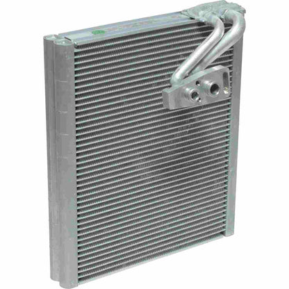 Universal Air Cond EV939923PFC