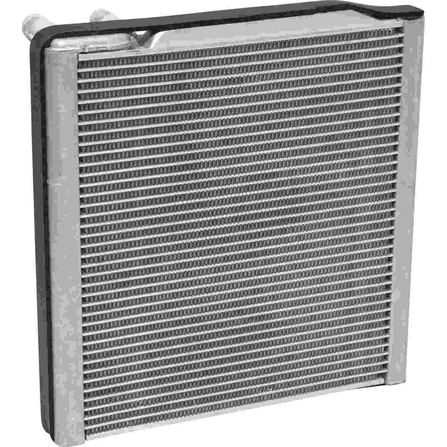 Universal Air Cond EV939924PFC