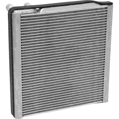 Universal Air Cond EV939924PFC