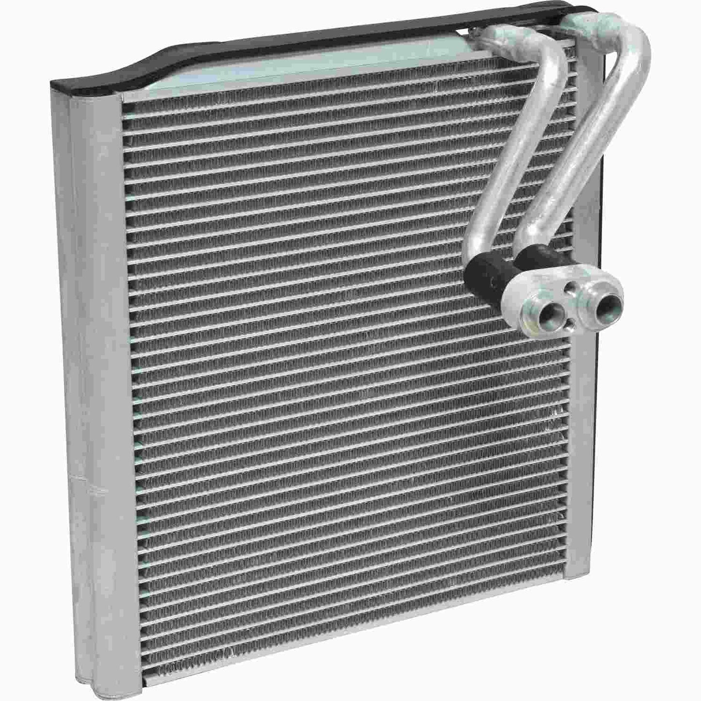 Universal Air Cond EV939924PFC