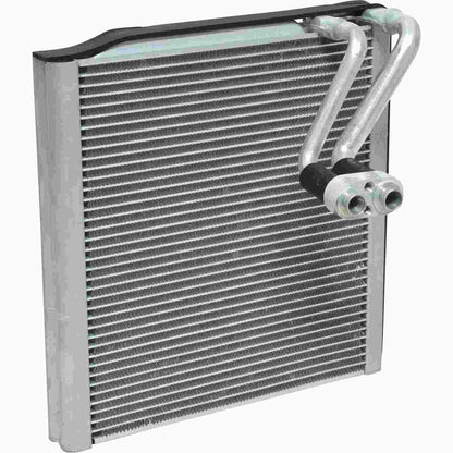 Universal Air Cond EV939924PFC