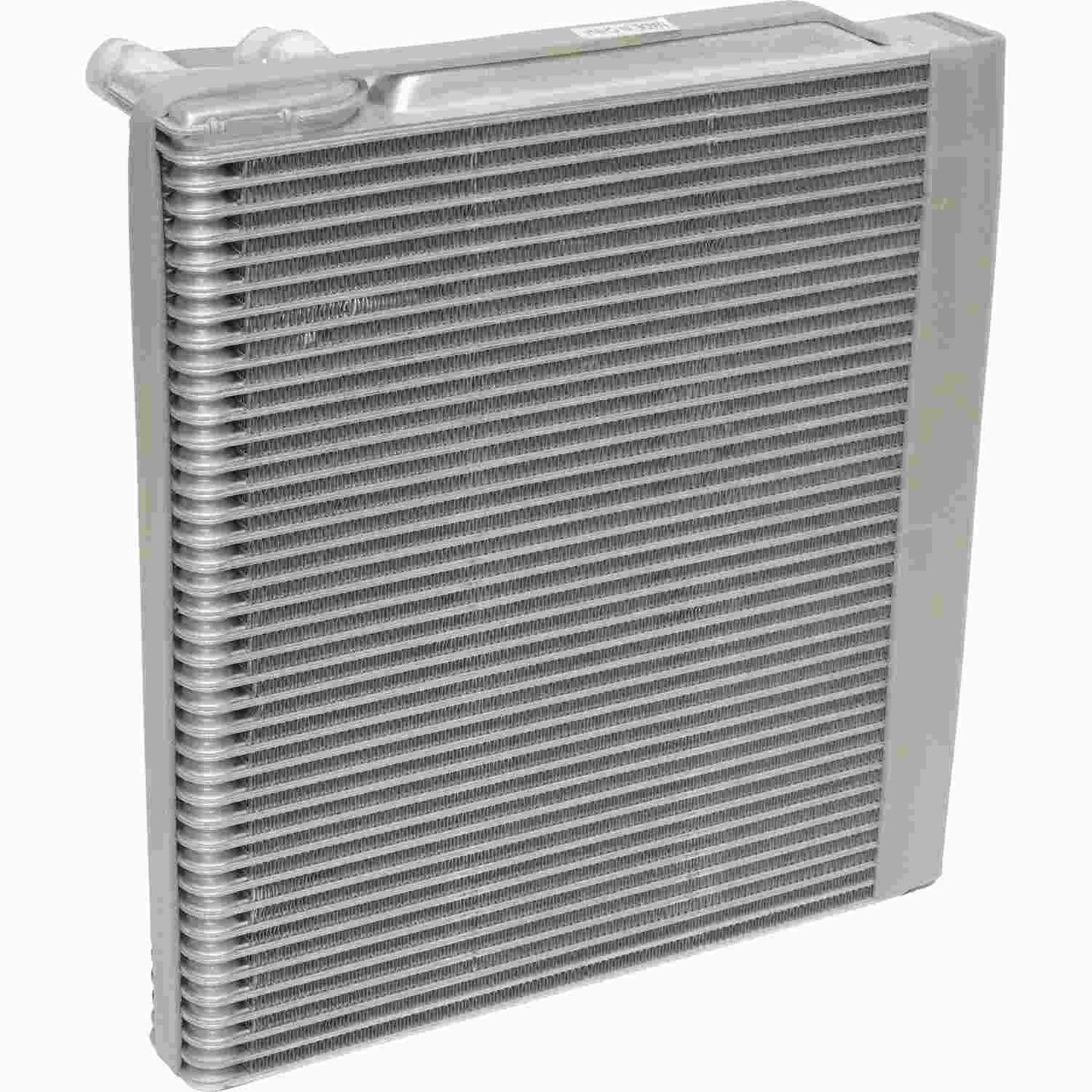 Universal Air Cond EV939927PFXC