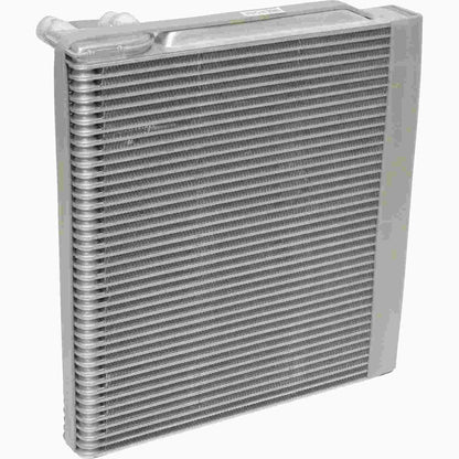 Universal Air Cond EV939927PFXC