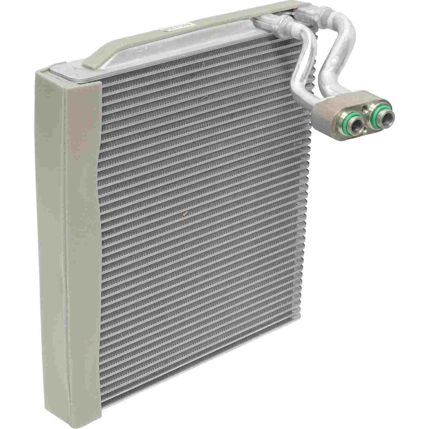 Universal Air Cond EV939927PFXC