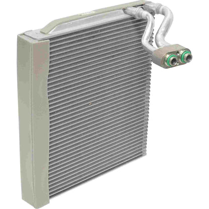 Universal Air Cond EV939927PFXC