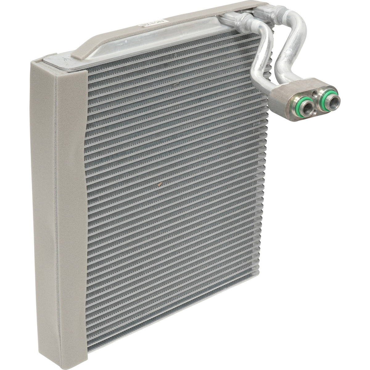 Universal Air Cond EV939927PFXC