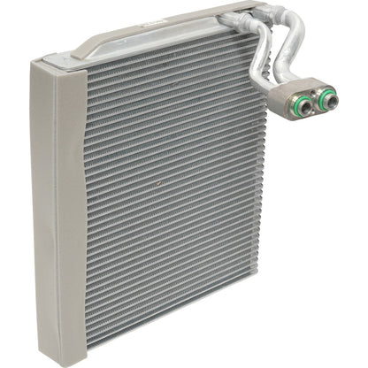 Universal Air Cond EV939927PFXC