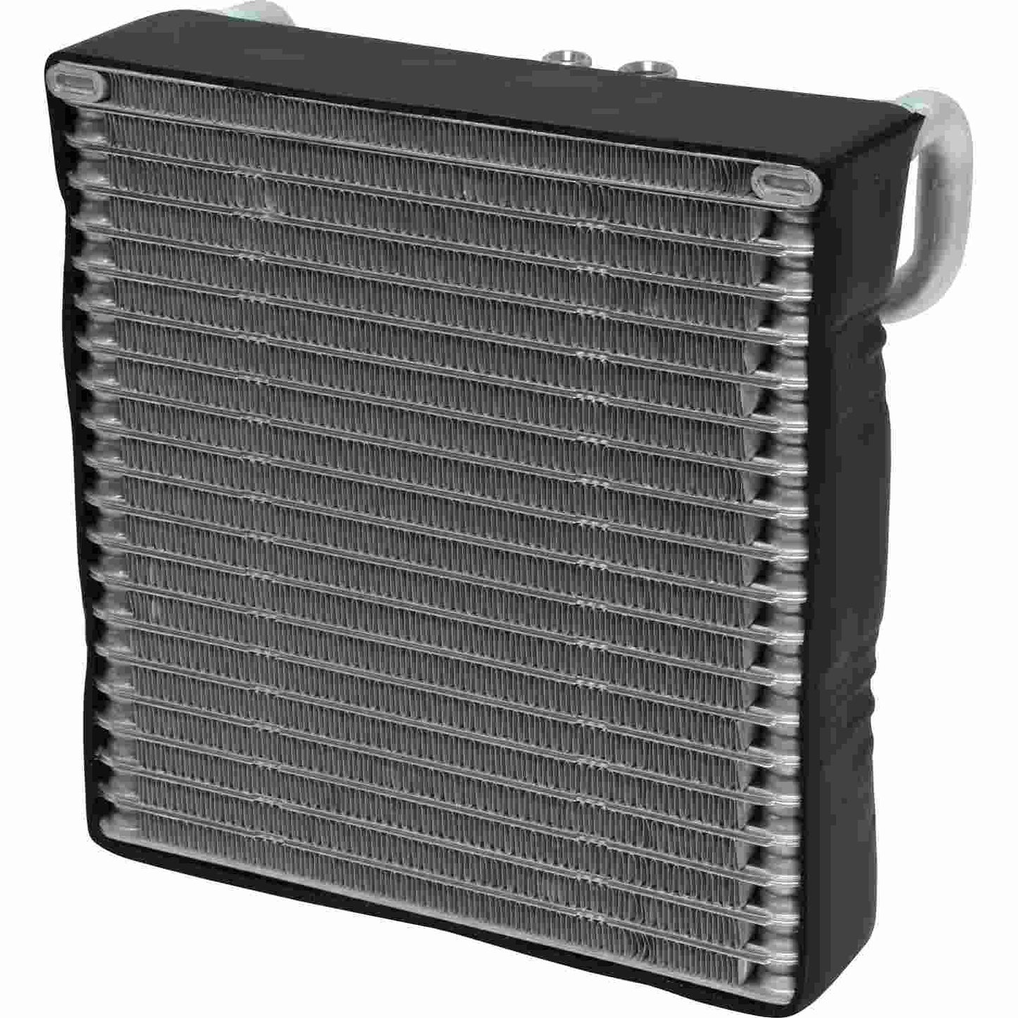 Universal Air Cond EV939928PFC