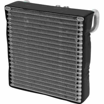 Universal Air Cond EV939928PFC