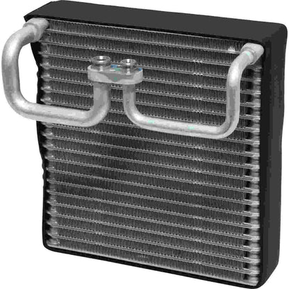 Universal Air Cond EV939928PFC