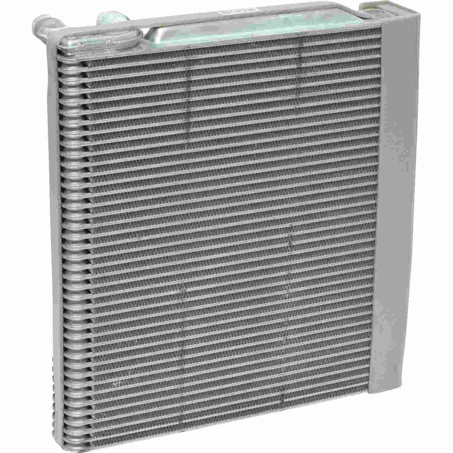 Universal Air Cond EV939929PFXC