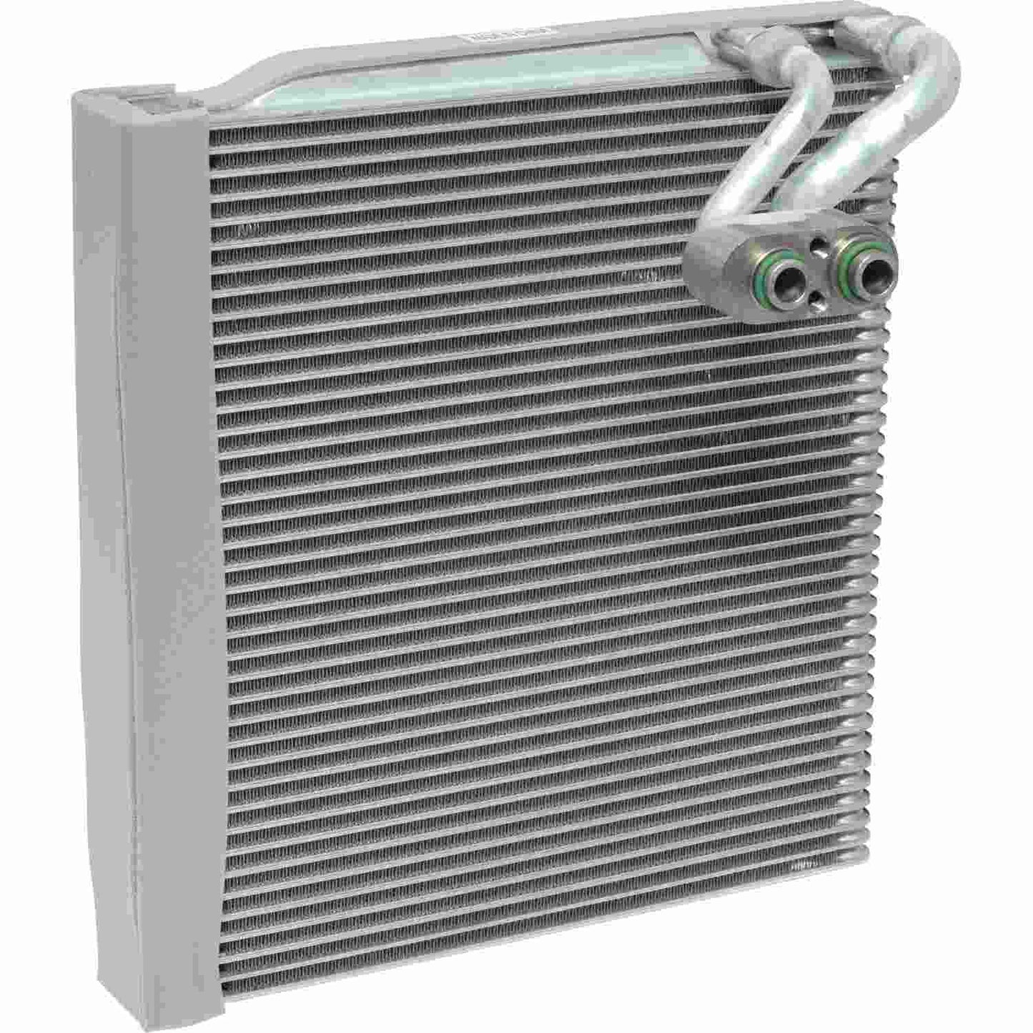 Universal Air Cond EV939929PFXC