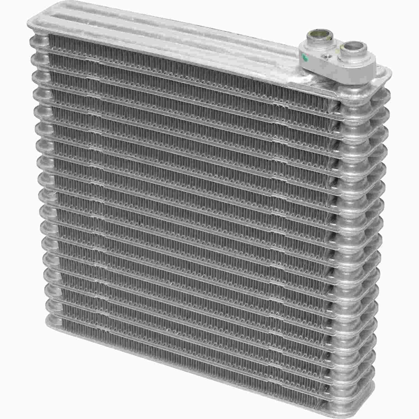 Universal Air Cond EV939930PFC