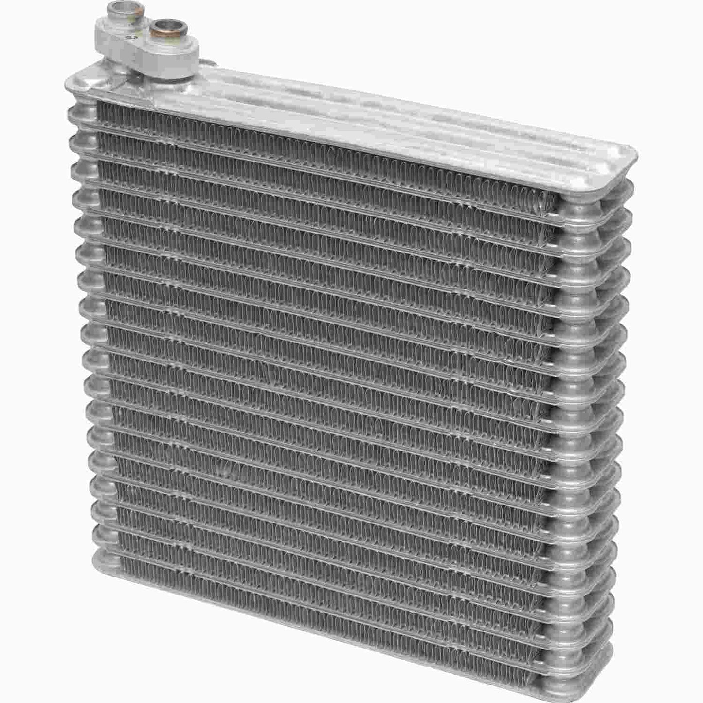 Universal Air Cond EV939930PFC