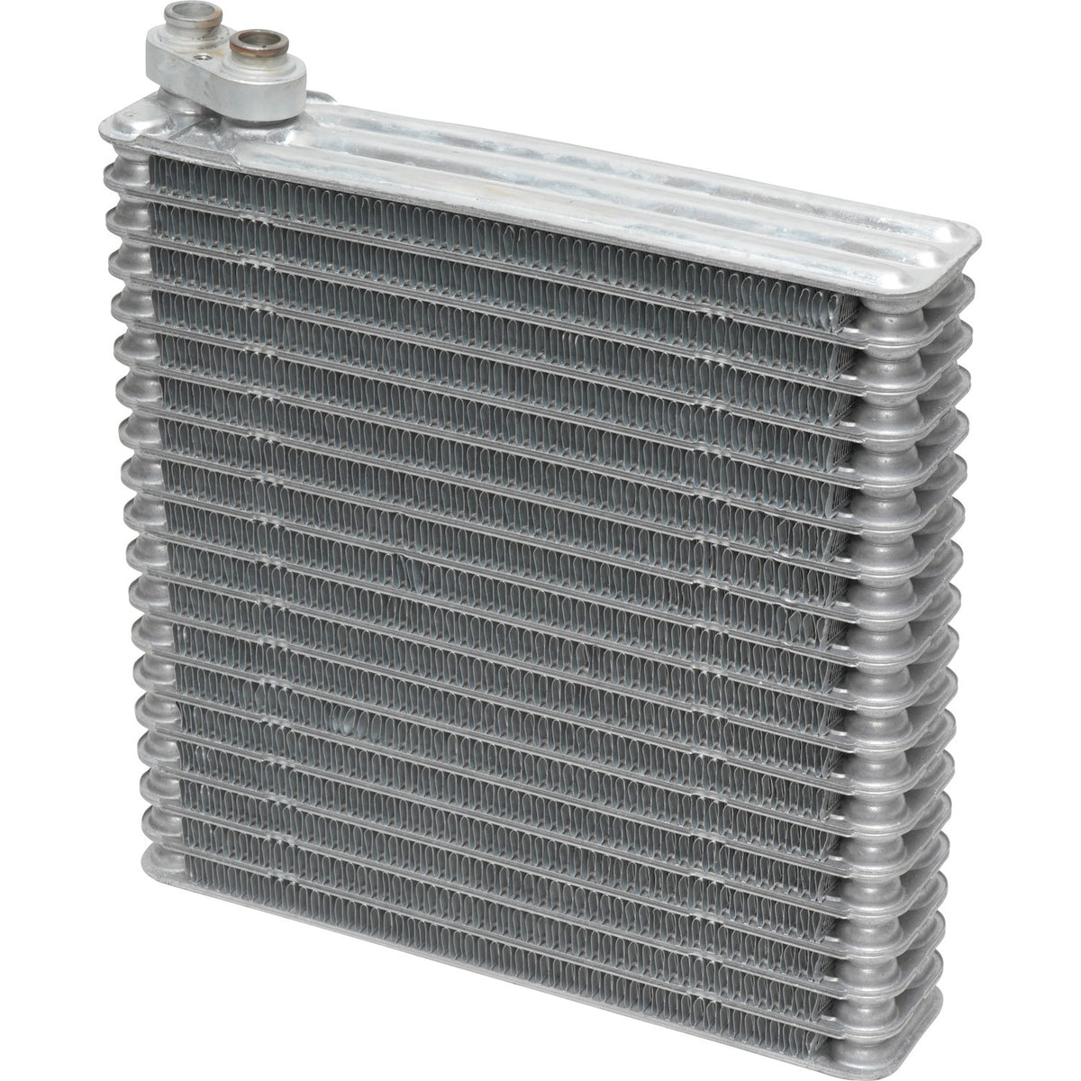 Universal Air Cond EV939930PFC