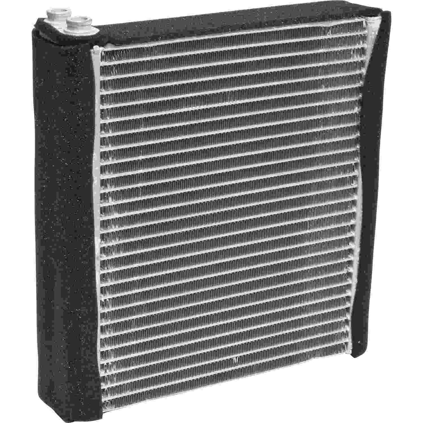 Universal Air Cond EV939931PFXC