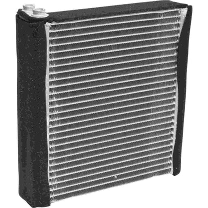 Universal Air Cond EV939931PFXC