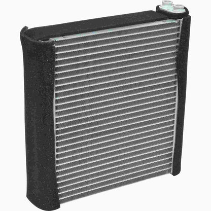 Universal Air Cond EV939931PFXC