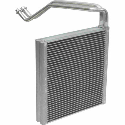 Universal Air Cond EV939932PFXC