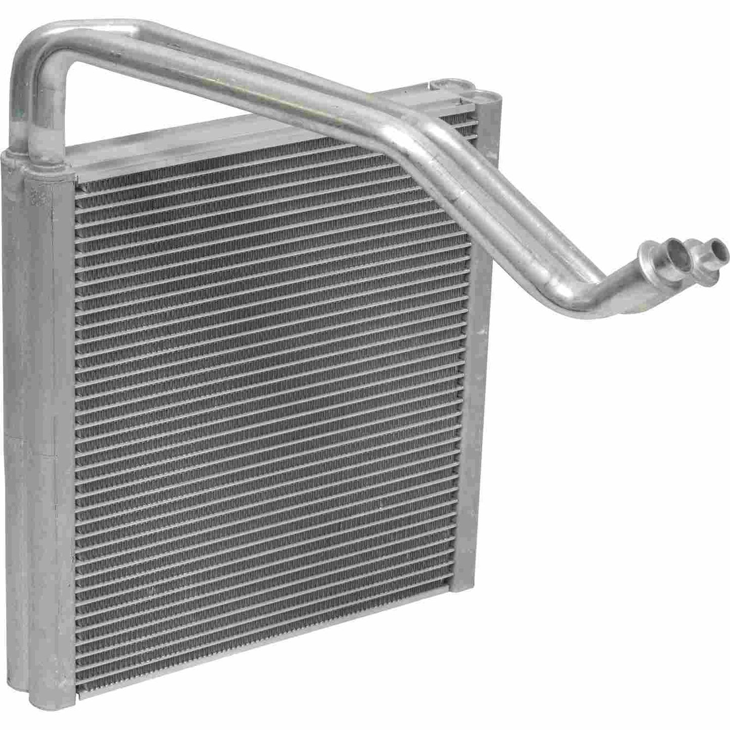 Universal Air Cond EV939932PFXC