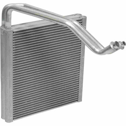 Universal Air Cond EV939932PFXC
