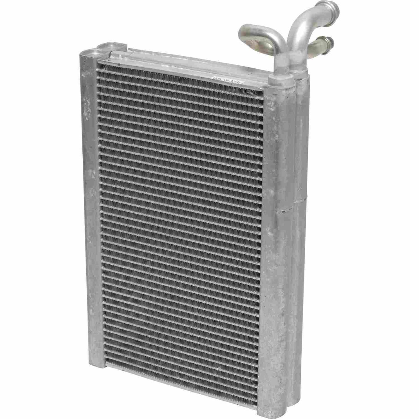 Universal Air Cond EV939933PFXC