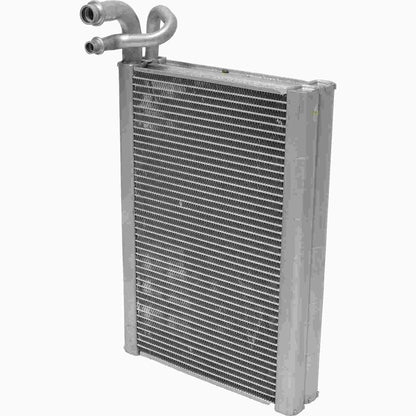 Universal Air Cond EV939933PFXC
