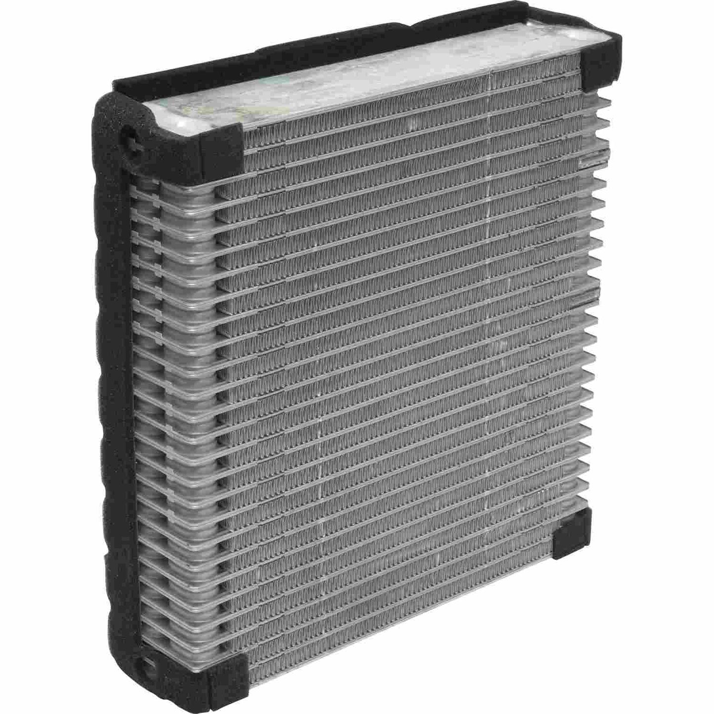 Universal Air Cond EV939934PFXC