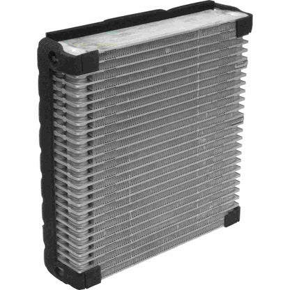 Universal Air Cond EV939934PFXC