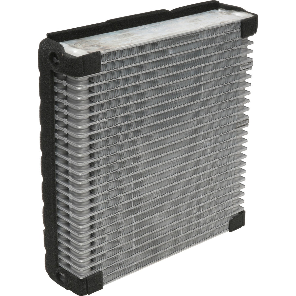 Universal Air Cond EV939934PFXC