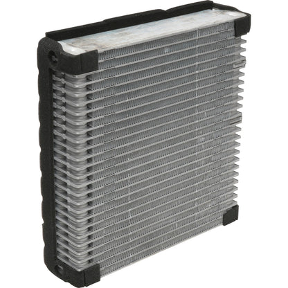 Universal Air Cond EV939934PFXC