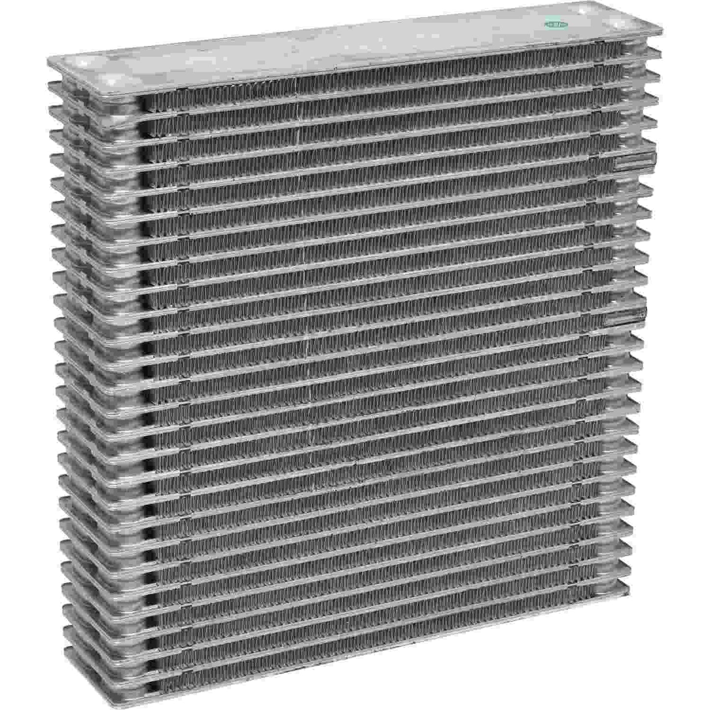 Universal Air Cond EV939934PFXC