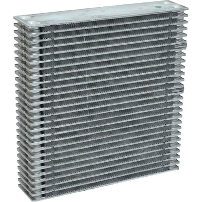 Universal Air Cond EV939934PFXC