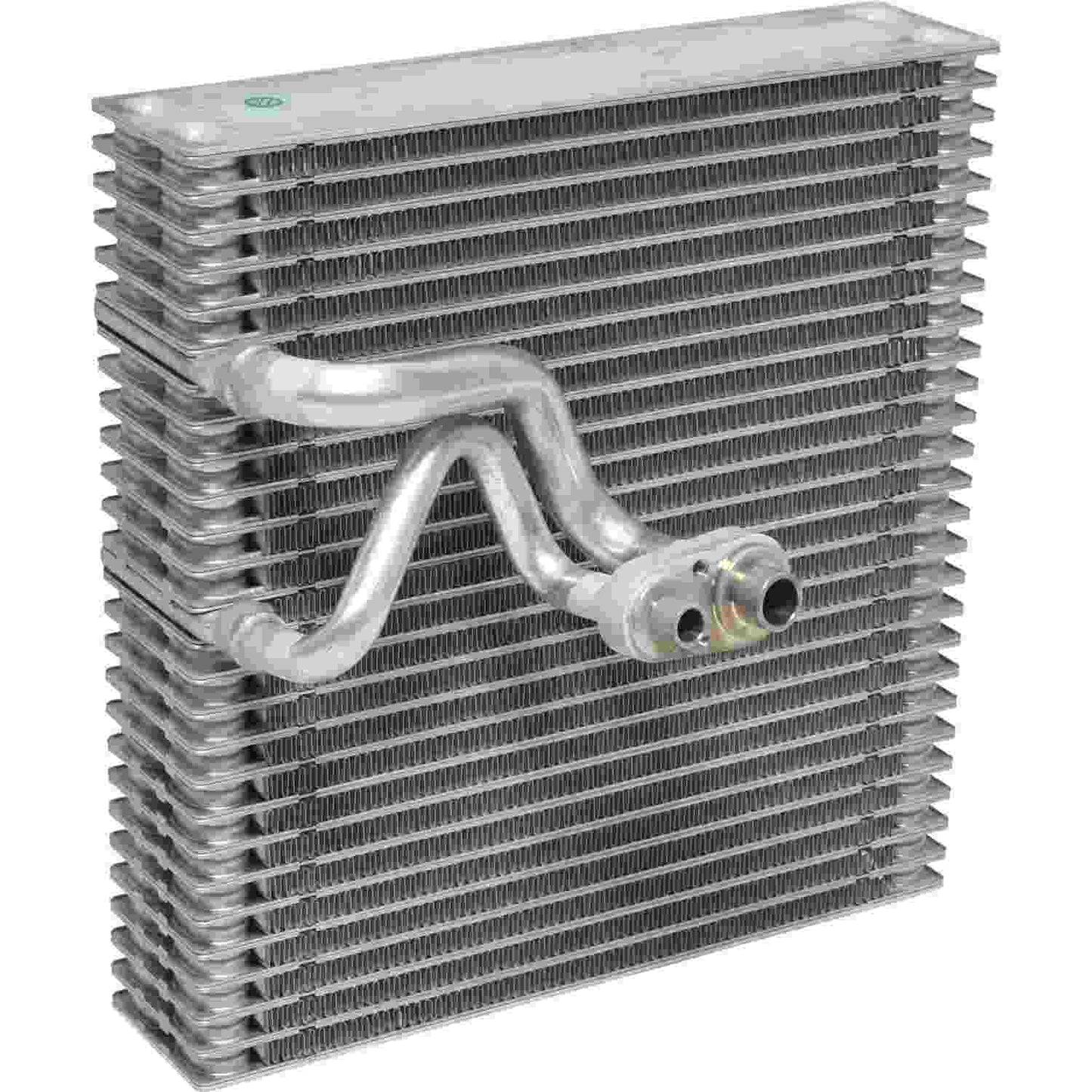Universal Air Cond EV939934PFXC
