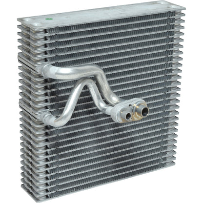 Universal Air Cond EV939934PFXC