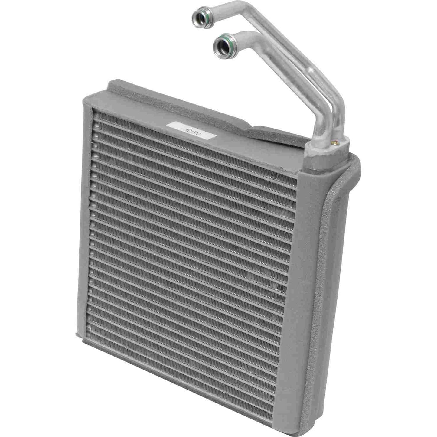 Universal Air Cond EV939936PFXC