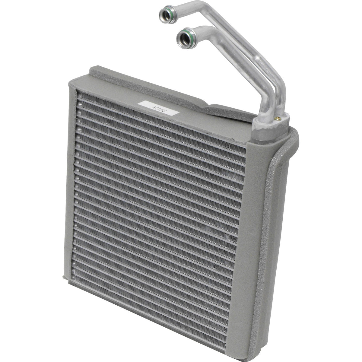 Universal Air Cond EV939936PFXC