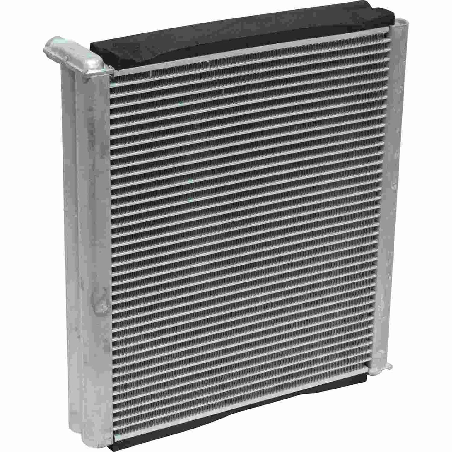 Universal Air Cond EV939948PFC