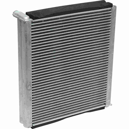 Universal Air Cond EV939948PFC