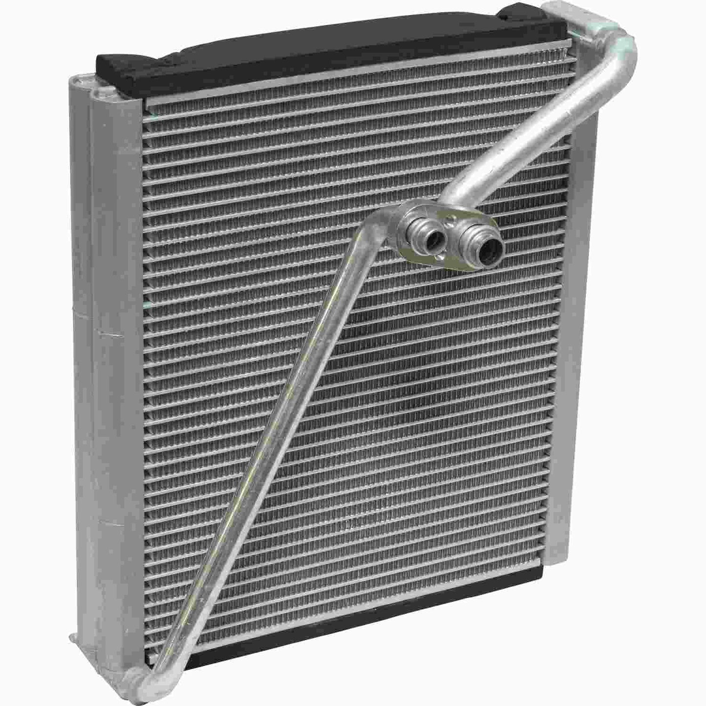 Universal Air Cond EV939948PFC