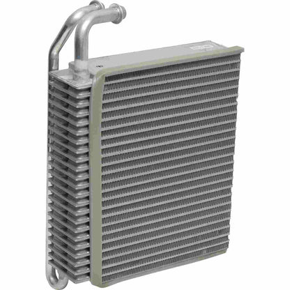Universal Air Cond EV939949PFC